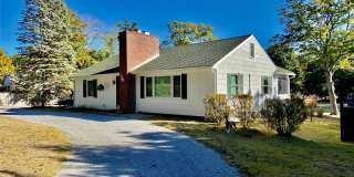 3825 S Harbor Road Gallery 1