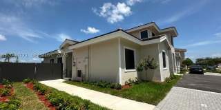 19428 SW 125th AVE Gallery 1