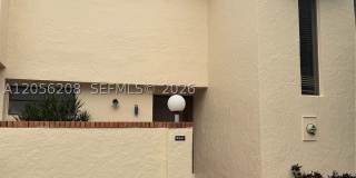 8947 SW 149th Pl 8947 SW 149th Pl Gallery 1