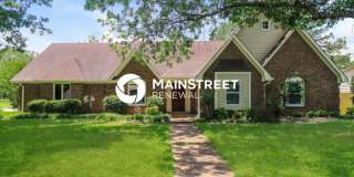 3559 Wincross Drive Gallery 1
