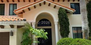 7888 SW 195 Ter Gallery 2
