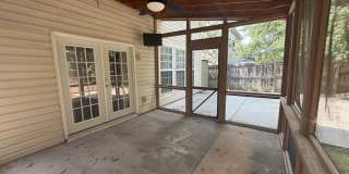 10905 Wittenridge Drive Gallery 22