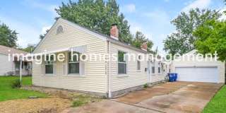 1210 San Jacinto Court Gallery 3