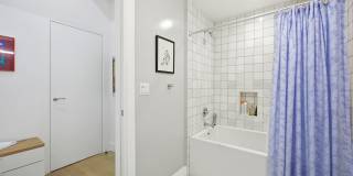 399 East Del Mar Boulevard #103 399 East Del Mar Boulevard #103 Gallery 15