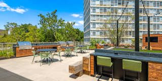 Prairie Shores Gallery 16