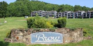 2881 White Oak Mountain Road Gallery 1
