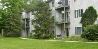 725  Keenway Circle Gallery 2