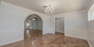 2725 DEVON ROAD Gallery 3