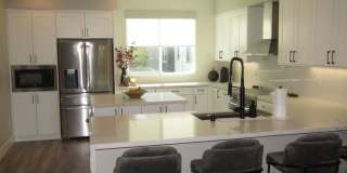 347 Semillon Lane Gallery 1