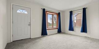 25713 Penn Street Gallery 3