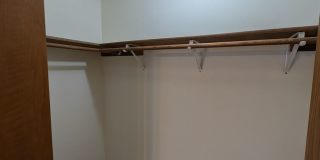 Willow Creek Apartments Gallery 74