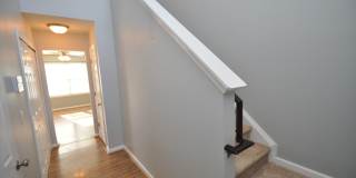 202 Thorncrest Dr Gallery 2
