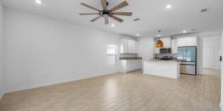 3239 GOLDEN EYE Drive Gallery 26