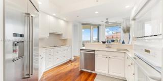13627 Deering Bay Dr Gallery 5