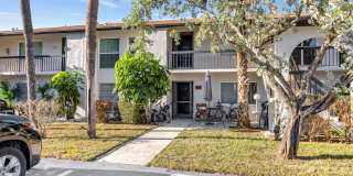 5943 ARECA PALM Court Gallery 1
