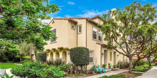 56 Paseo Rosa Gallery 2