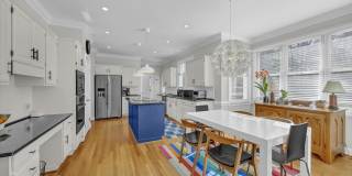 6216 Turtle Hall Drive Gallery 8