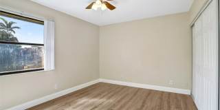 4872 NW 95th Avenue, Sunrise, FL 33351 4872 NW 95th Avenue, Sunrise, FL 33351 Gallery 12