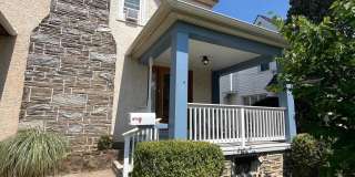 4021 Dayton Road Gallery 2