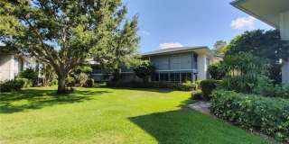 3300 Binnacle Dr Gallery 5