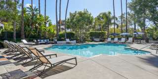 Rancho Del Mar Rancho Del Mar Gallery 33