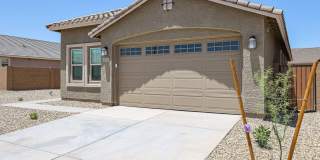 16554 W QUESTA Drive Gallery 3