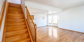 4169 Ascendant Drive Gallery 6