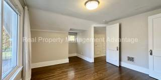 Charming Four-Bedroom Home in the Heart of Ferndale Gallery 25