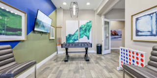 Altessa Gallery 14