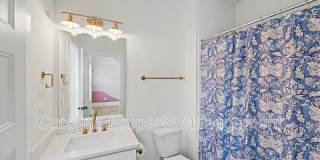 1521 Walton Rd 1521 Walton Rd Gallery 27