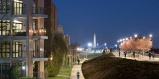 Crystal City Lofts Gallery 32