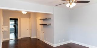 3935 9TH Street NE Gallery 1