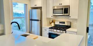 Renovated Two Bedroom Two Bathroom Condo North Park Gallery 18