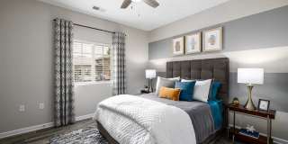 The Pointe at Heritage Gallery 12