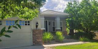 4132 Centennial Dr Gallery 3