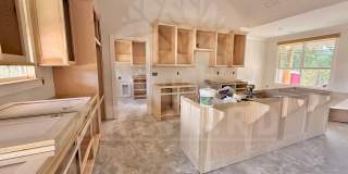 Bella Vista Single-Family Home- 2 Bed/ 2 Bath with Hobby Room- Spacious Seabrook Plan Gallery 5