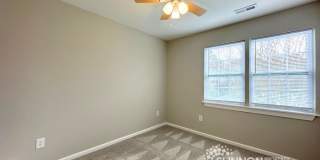 9103 Exbury Court Gallery 24