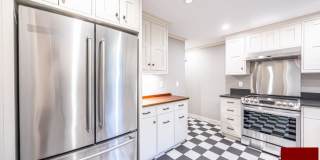 85 Woodland Rd. Gallery 2
