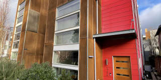 1754 18th Avenue South 1754 18th Avenue South Gallery 1