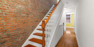 751 S MARVINE STREET Gallery 49