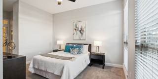 Mansion at Bala Gallery 19