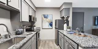 Kinley Flats Gallery 2