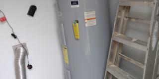 570 Quigley Rd Gallery 12