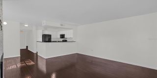 13953 FAIRWAY ISLAND DRIVE Gallery 6