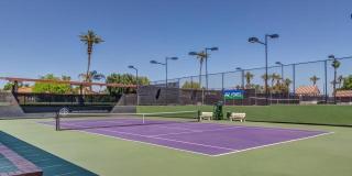 5 Majorca Drive Gallery 39