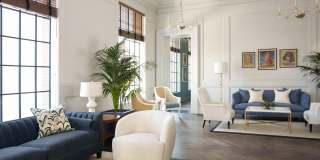 The Madelon Gallery 10