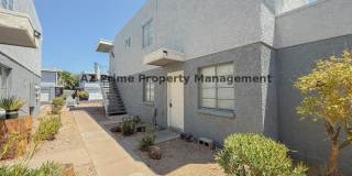 2625 West Ocotillo Road 2625 West Ocotillo Road Gallery 1
