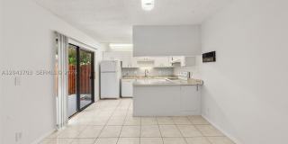 3118 Spanish Wells Dr Gallery 12