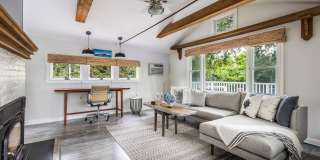 6 Upper Firestone Road Gallery 4