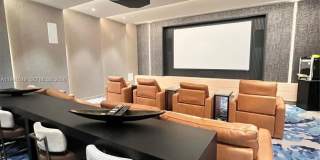 153 N Seabreeze Blvd Gallery 21